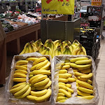 Photo n° 1 de l'avis de Jean-Philippe.e fait le 18/06/2022 à 17:20 pour Supermarché Match à Creil