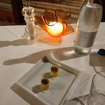 Photo n°4 de l'avis de manuela.h fait le 08/09/2020 à 20:15 sur le  Trattoria Ai Salvi à Verona