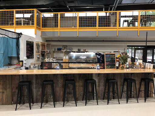 Electrician «Abtech Electrical Services», reviews and photos, 2002 E 10th St, Jeffersonville, IN 47130, USA