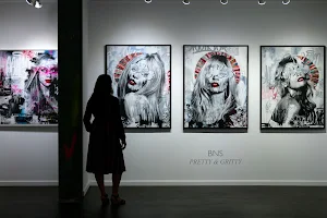 Avant Gallery image