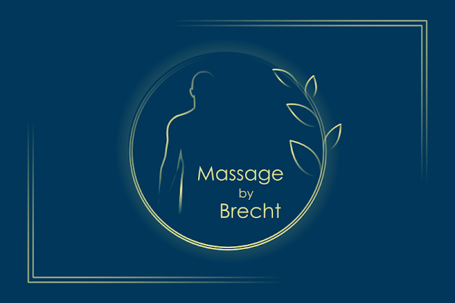 Massagepraktijk bdr - Massagetherapeut