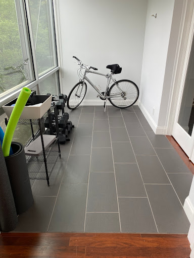 House Cleaning Service «Amazon Cleaning», reviews and photos, 3820 Highlands Pkwy SE, Smyrna, GA 30082, USA