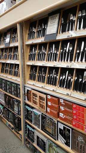 Department Store «Bed Bath & Beyond», reviews and photos, 143 Radio Dr, Stroudsburg, PA 18360, USA