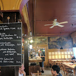 Photo n°1 de l'avis de Jonathan.o fait le 18/06/2017 à 18:29 sur le restaurants Das Lehen à Stuttgart