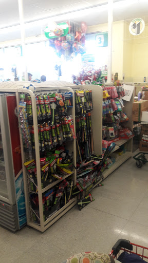 Dollar Store «Dollar Tree», reviews and photos, 630 E State St, Lehi, UT 84043, USA