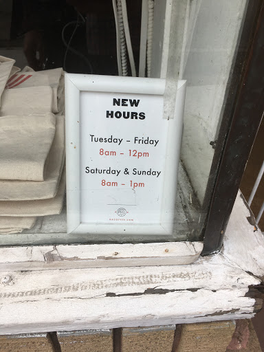 Coffee Shop «Ox Coffee», reviews and photos, 616 S 3rd St, Philadelphia, PA 19147, USA