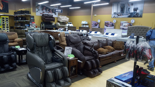 Electronics Store «Electronic Express», reviews and photos, 825 Nashville Pike, Gallatin, TN 37066, USA