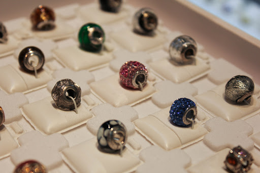 Jewelry Repair Service «Olivieri Jewelers», reviews and photos, 2523 S Broad St, Philadelphia, PA 19148, USA