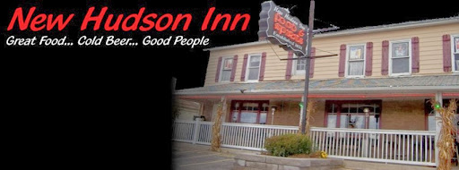New Hudson Inn image 1