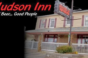 New Hudson Inn image