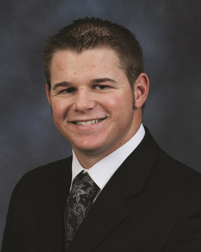 Insurance Agency «Iron County Farm Bureau Financial Services», reviews and photos