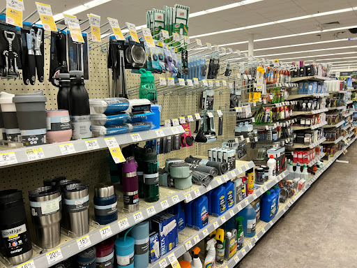 Drug Store «Walgreens», reviews and photos, 20 Jersey Ave, New Brunswick, NJ 08901, USA