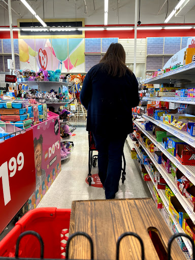 Craft Store «Michaels», reviews and photos, 1081 Riverdale St, West Springfield, MA 01089, USA