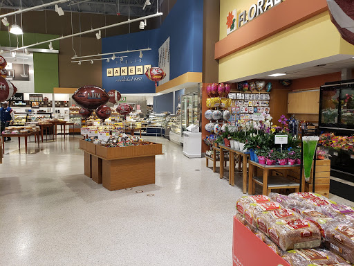 Supermarket «Publix Super Market at Providence Pavilion», reviews and photos, 1025 Veterans Memorial Hwy SE #400, Mableton, GA 30126, USA