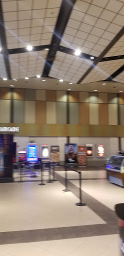 Movie Theater «Cinemark Alliance Town Center & XD», reviews and photos, 9228 Sage Meadow Trail, Fort Worth, TX 76177, USA