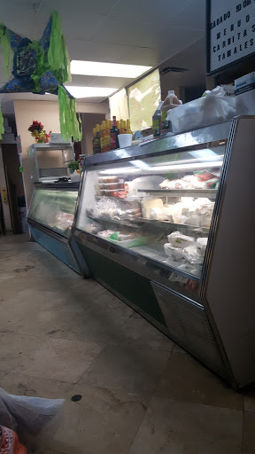 Mexican Grocery Store «La Bonita», reviews and photos, 770 SW Bayshore Blvd, Port St Lucie, FL 34983, USA