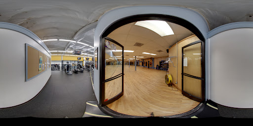 Health Club «West Coast Fitness», reviews and photos, 7522 N Lombard St, Portland, OR 97217, USA