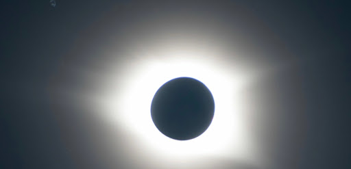 Auto Insurance Agency «Dylan Schaefer - State Farm Insurance Agent», reviews and photos