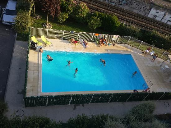 Photo n° 4 de l'avis de Hani.a fait le 14/02/2020 à 15:25