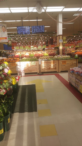 Supermarket «Superfresh», reviews and photos, 471 Lyons Ave, Irvington, NJ 07111, USA