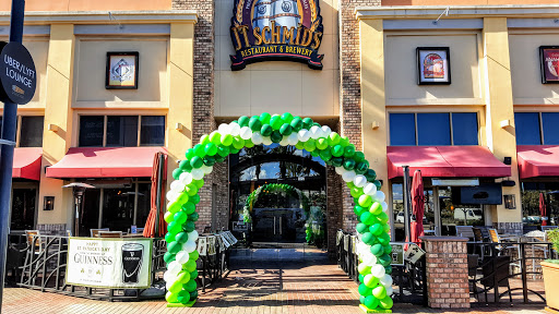 Shopping Mall «The District», reviews and photos, 2437 Park Ave, Tustin, CA 92782, USA