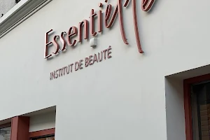 Institut Essenti'elle Taverny image