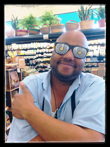 Organic Food Store «El Cerrito Natural Grocery Company», reviews and photos, 10367 San Pablo Ave, El Cerrito, CA 94530, USA