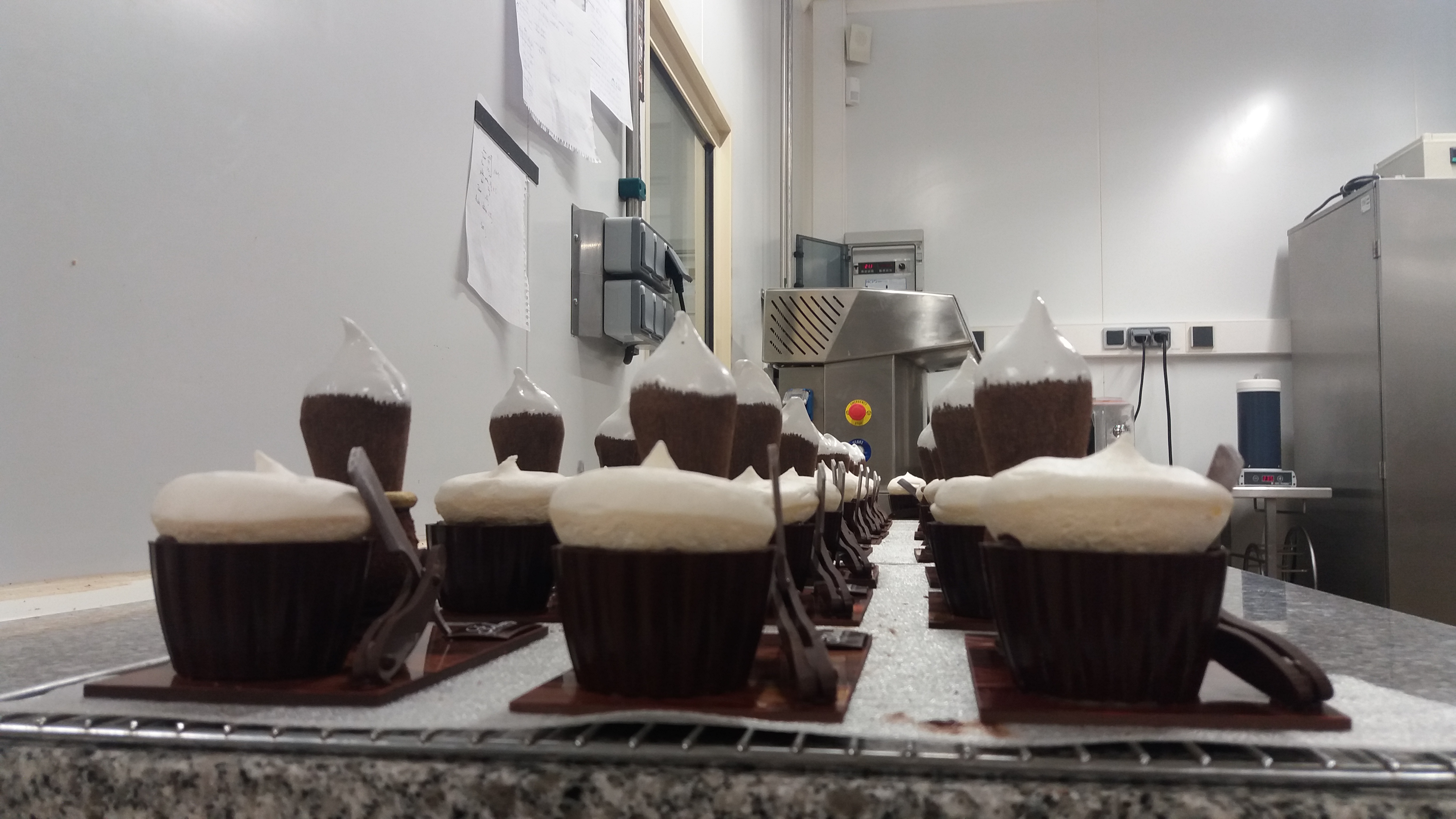 Photo n° 28 de l'avis de marie.a fait le 21/06/2018 à 21:26