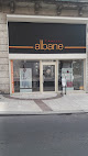 Salon de coiffure Coiffure Camille Albane 74500 Évian-les-Bains