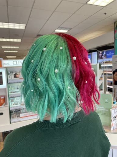 Hair Salon «Ulta Beauty», reviews and photos, 2707 Aurora Ave #123, Naperville, IL 60540, USA