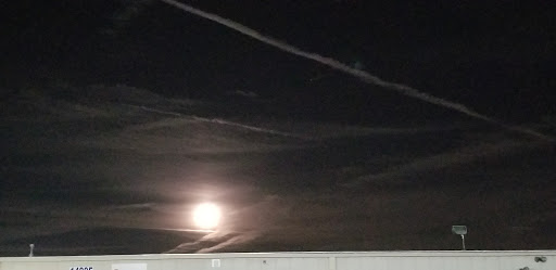 Used Car Dealer «DriveTime Used Cars», reviews and photos, 520 Collins Park Dr, Antioch, TN 37013, USA