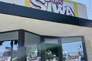 Studio Siwa