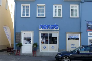 Nena's Café · Bar und Grill image