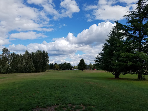 Golf Course «Hartwood Golf Course», reviews and photos, 12506 NE 152nd Ave, Brush Prairie, WA 98606, USA