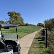 Mules National Golf Club