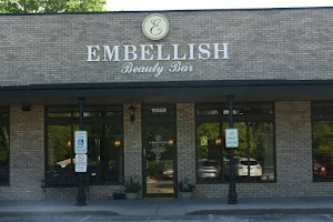 Embellish Beauty Bar image