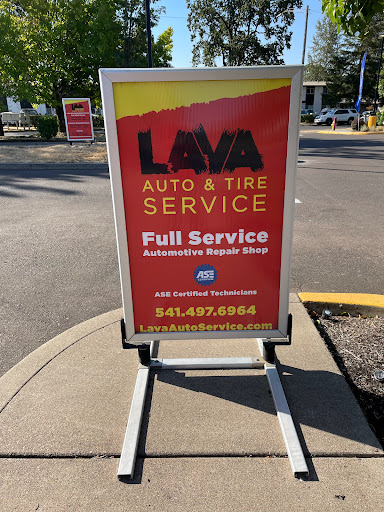 Car Repair and Maintenance «Hertz Car Care Center», reviews and photos, 682 Airport Rd SE, Albany, OR 97322, USA