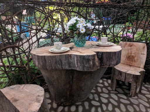 Conference Center «Fair & Expo Center», reviews and photos, 2695 E Henrietta Rd, Henrietta, NY 14467, USA