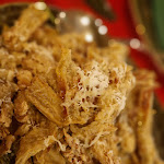 Photo n°1 de l'avis de Marco.e fait le 08/12/2022 à 10:02 sur le  Pizzeria ristorante La Capannina à Nettuno