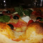 Photo n°2 de l'avis de Gloria.a fait le 28/06/2022 à 11:18 sur le  Agriturismo Giada à Rivanazzano Terme