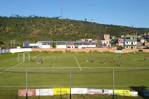 ESTADO MARIO MUNIZ MONTEIRO image