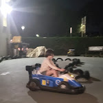 Photo n°1 de l'avis de Luca.i fait le 02/06/2023 à 21:36 sur le  Oasi Ristorante Piadazeria à Punta Marina