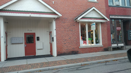 Toy Store «Naturally Curious Kids», reviews and photos, 13 E College Ave, Westerville, OH 43081, USA