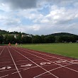 Deutschordenstadion