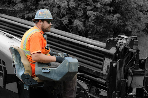 Plumber «Lovett Inc.», reviews and photos, 6920 NE 42nd Ave, Portland, OR 97218, USA