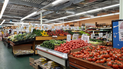 Produce Market «Golden Farm Market», reviews and photos, 6902 U.S. 9, Howell, NJ 07731, USA