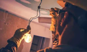 Photo n°10 de Organisme d'Inspection du Gâtinais Français à La Chapelle-la-Reine ()