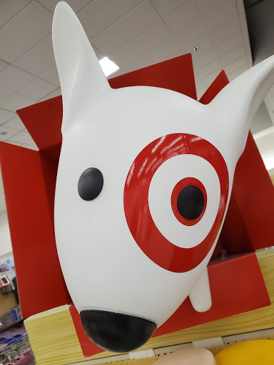 Department Store «Target», reviews and photos, 13505 20th Ave, College Point, NY 11356, USA