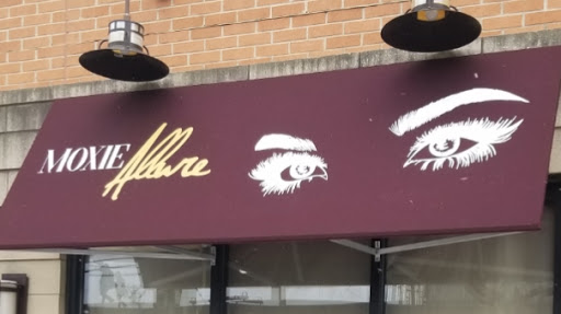 Explore lower leg tattoo ideas, creative tattoo ideas in Oak Park, available at Microblading Oak Park by Moxie Allure