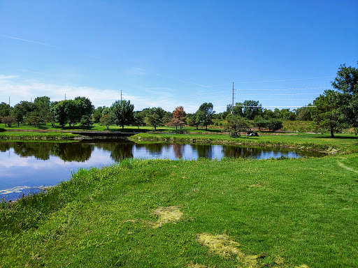 Golf Course «Beaver Creek Golf Club Public Course», reviews and photos, 11200 NW Towner Dr, Grimes, IA 50111, USA